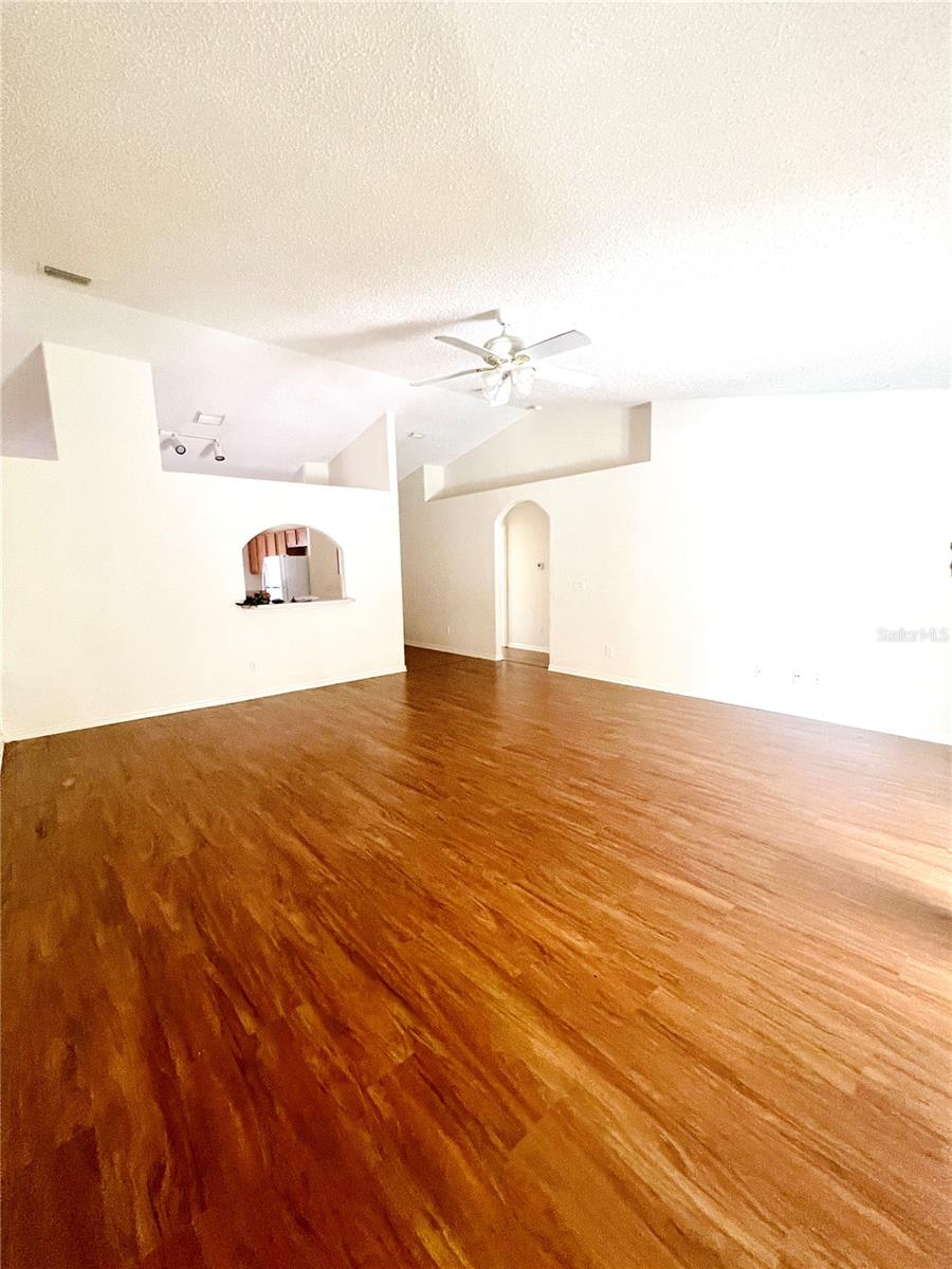 5 PRINCESS MARI PL, PALM COAST, FL, 32164