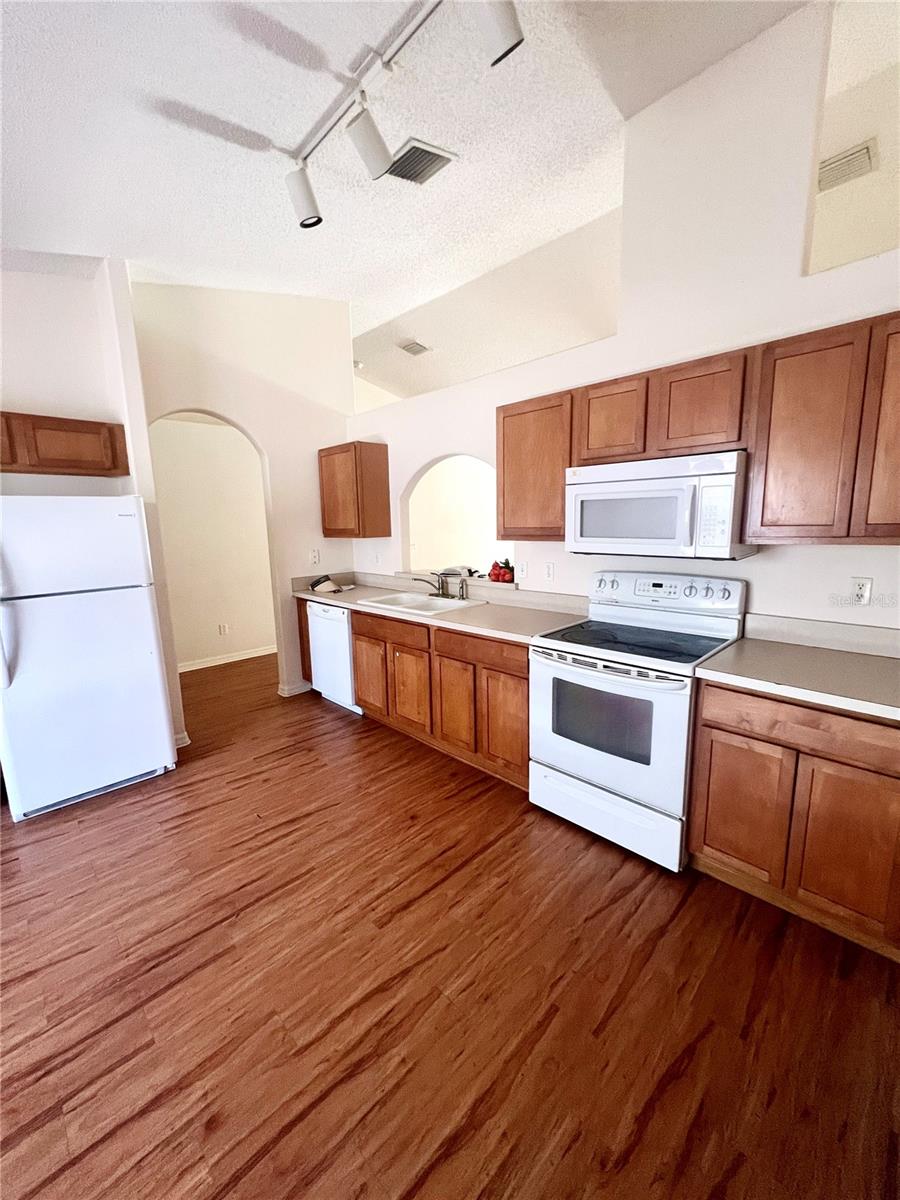 5 PRINCESS MARI PL, PALM COAST, FL, 32164