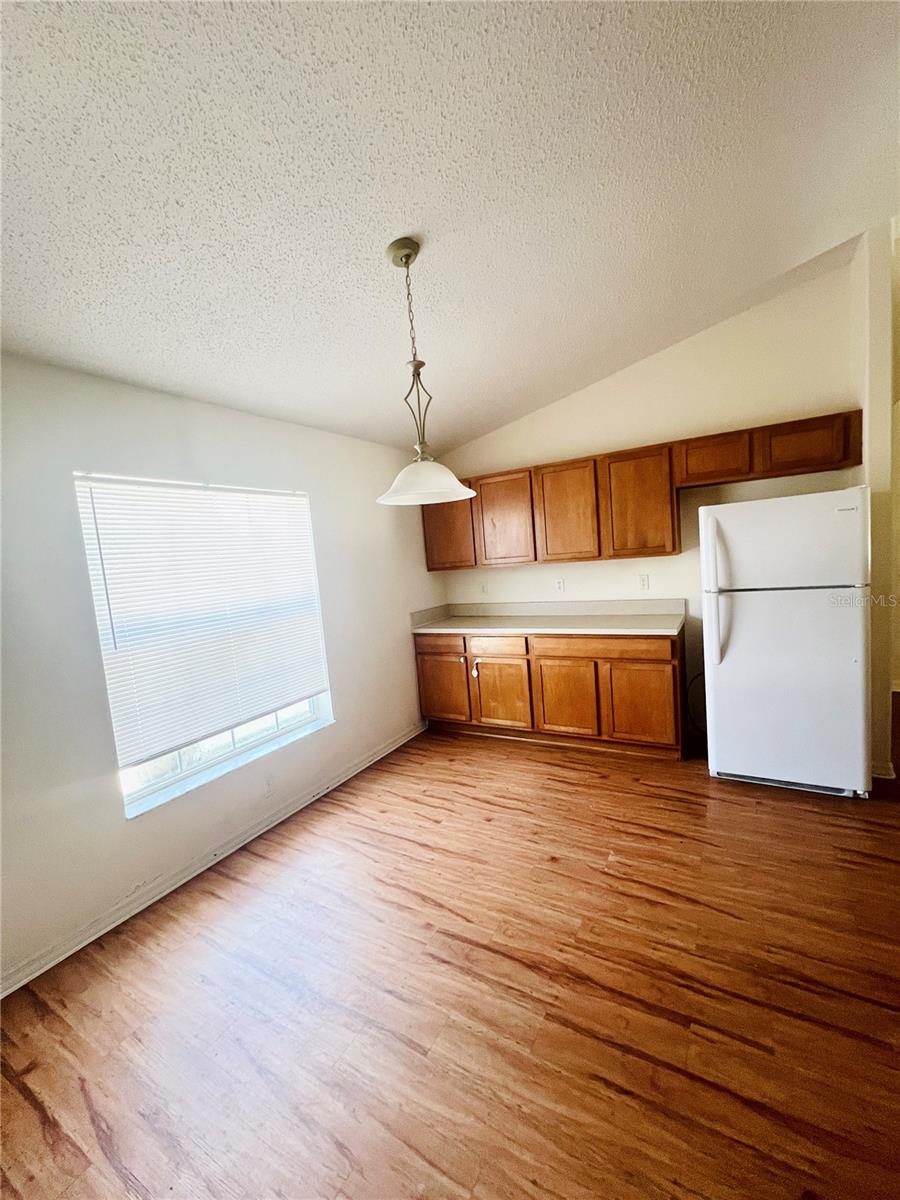 5 PRINCESS MARI PL, PALM COAST, FL, 32164