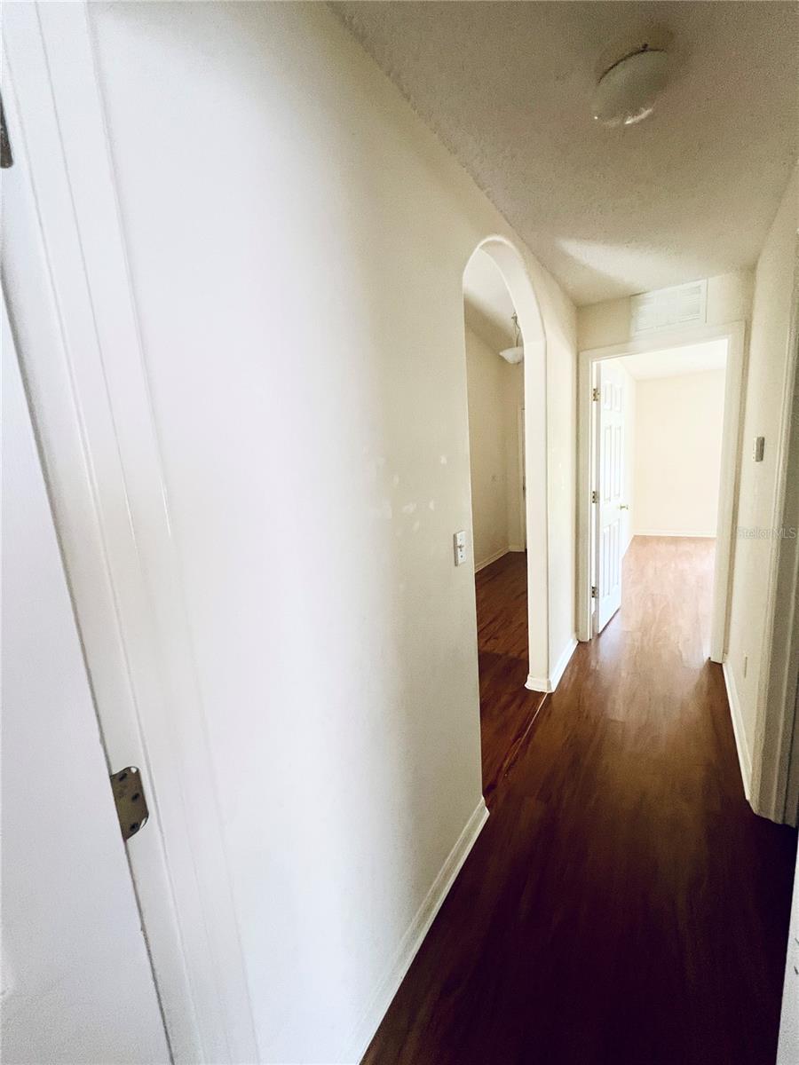 5 PRINCESS MARI PL, PALM COAST, FL, 32164