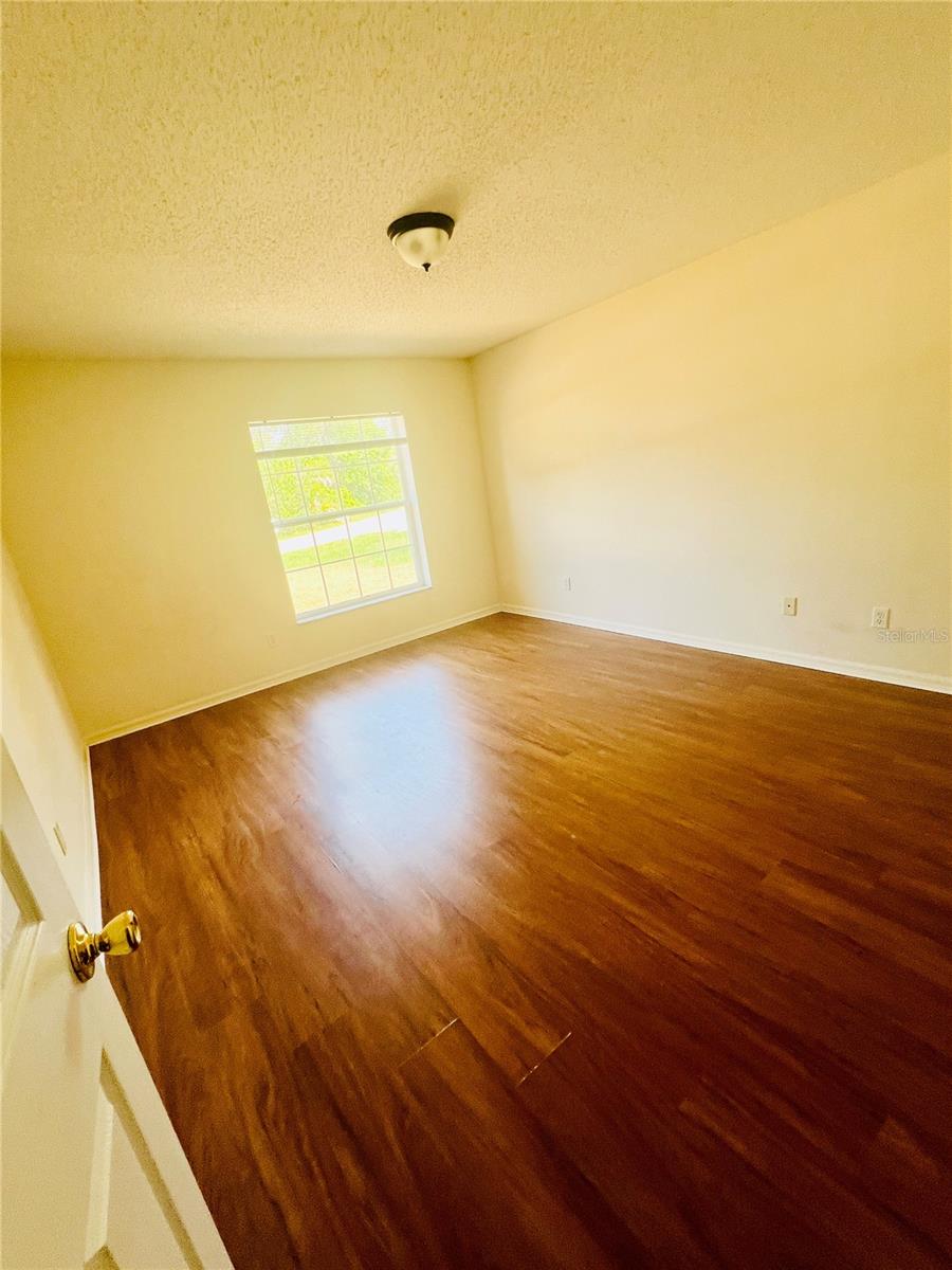 5 PRINCESS MARI PL, PALM COAST, FL, 32164