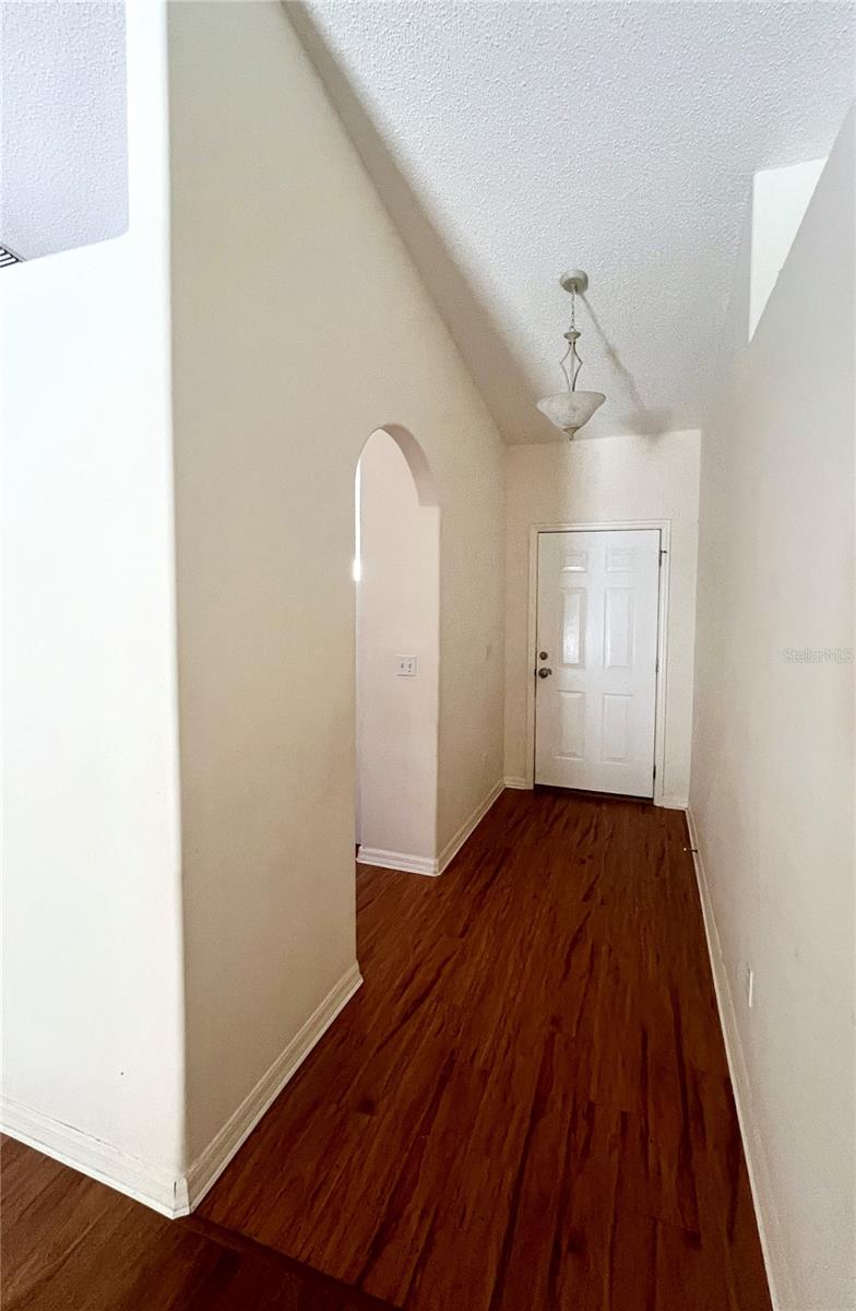5 PRINCESS MARI PL, PALM COAST, FL, 32164