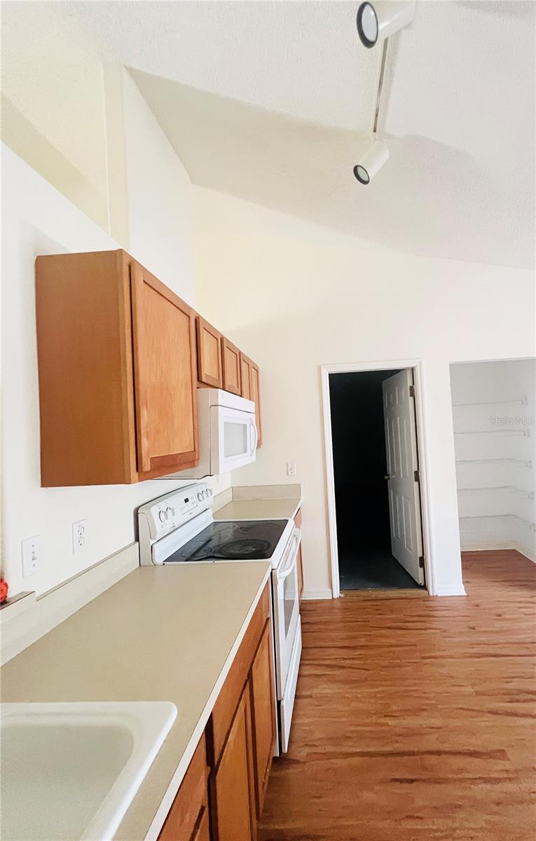 5 PRINCESS MARI PL, PALM COAST, FL, 32164