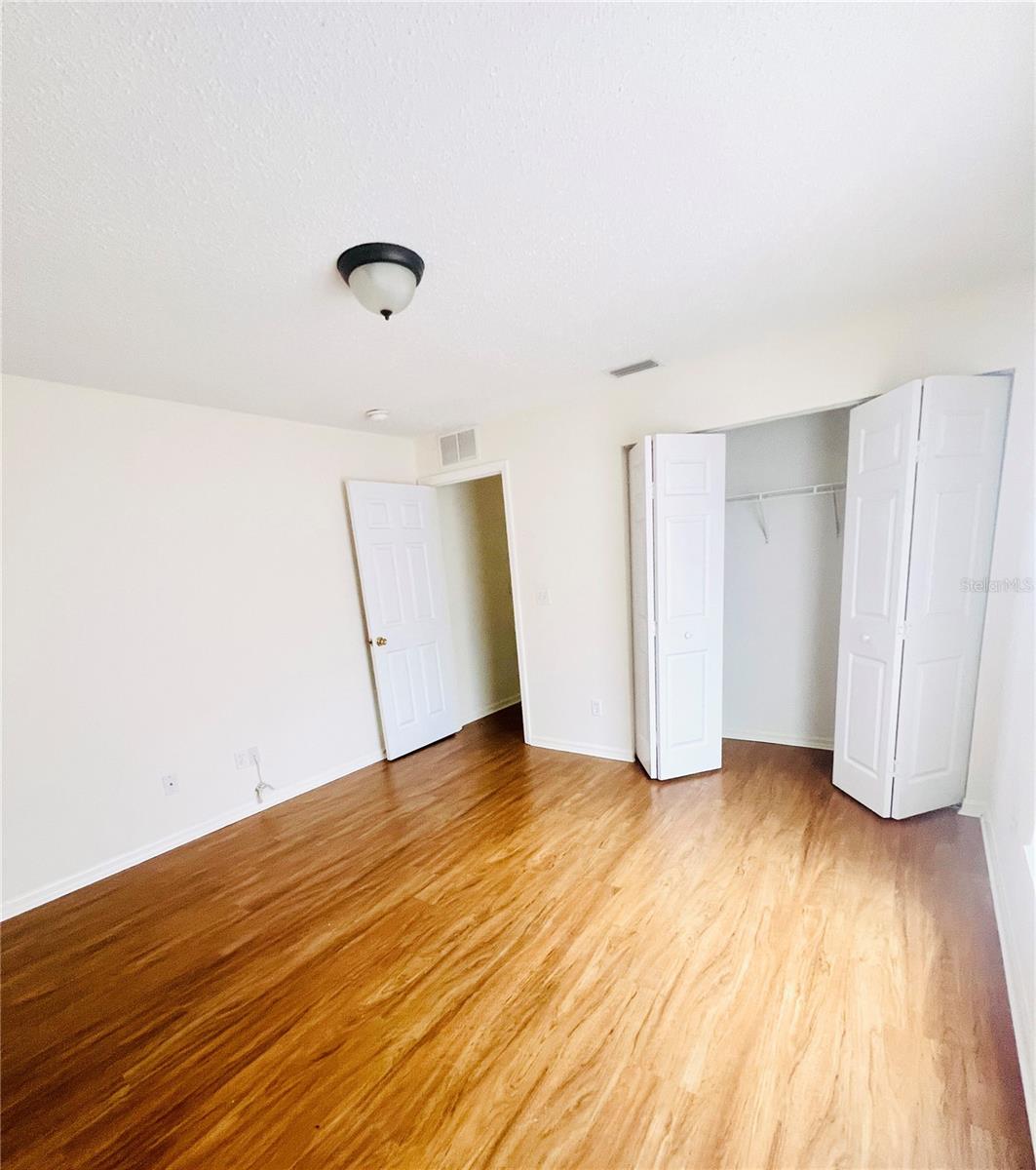 5 PRINCESS MARI PL, PALM COAST, FL, 32164