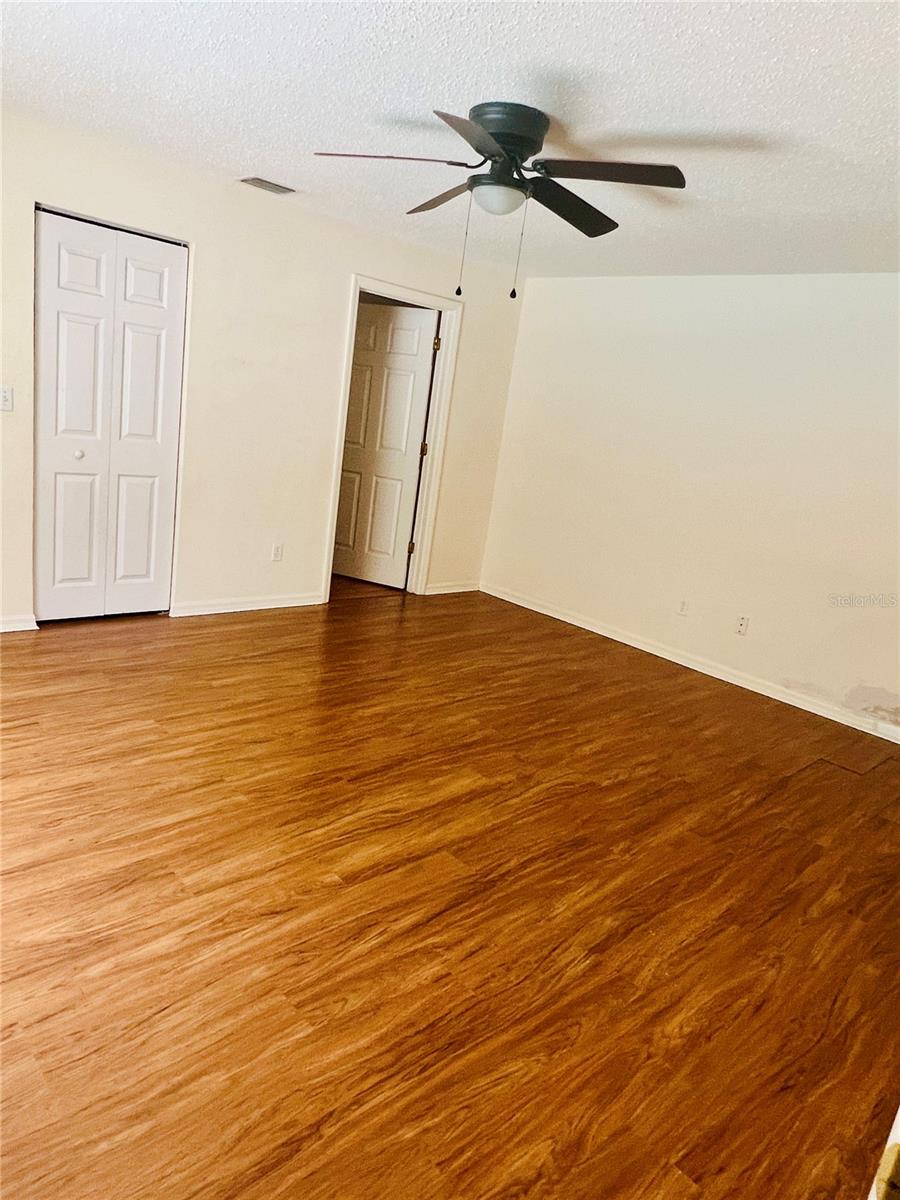 5 PRINCESS MARI PL, PALM COAST, FL, 32164