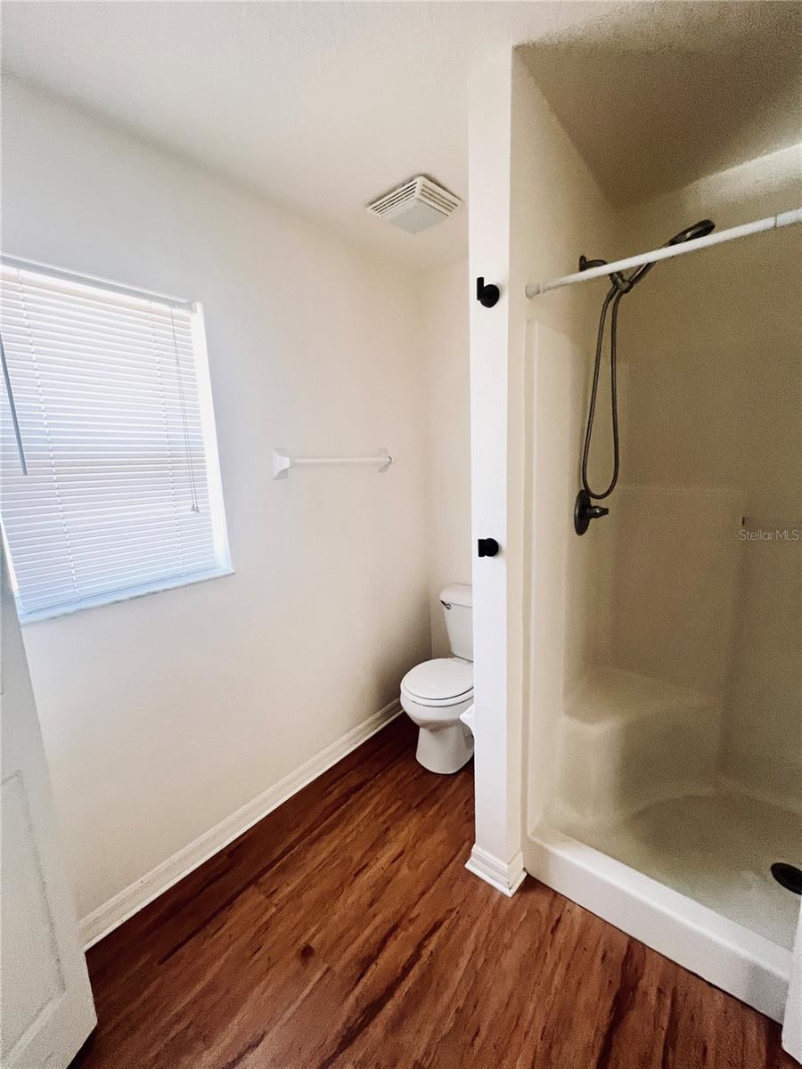 5 PRINCESS MARI PL, PALM COAST, FL, 32164