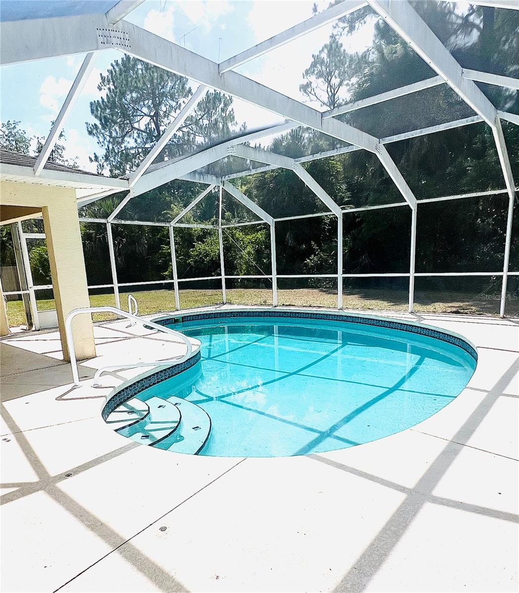 5 PRINCESS MARI PL, PALM COAST, FL, 32164