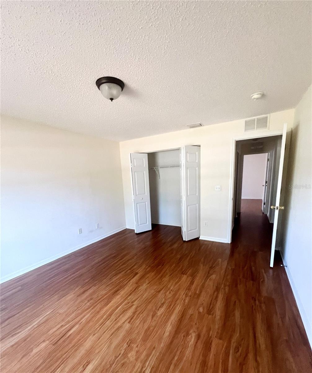 5 PRINCESS MARI PL, PALM COAST, FL, 32164