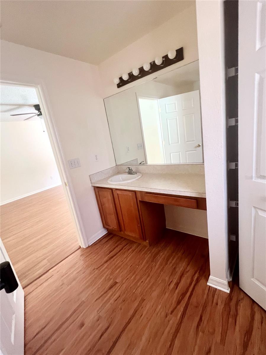 5 PRINCESS MARI PL, PALM COAST, FL, 32164