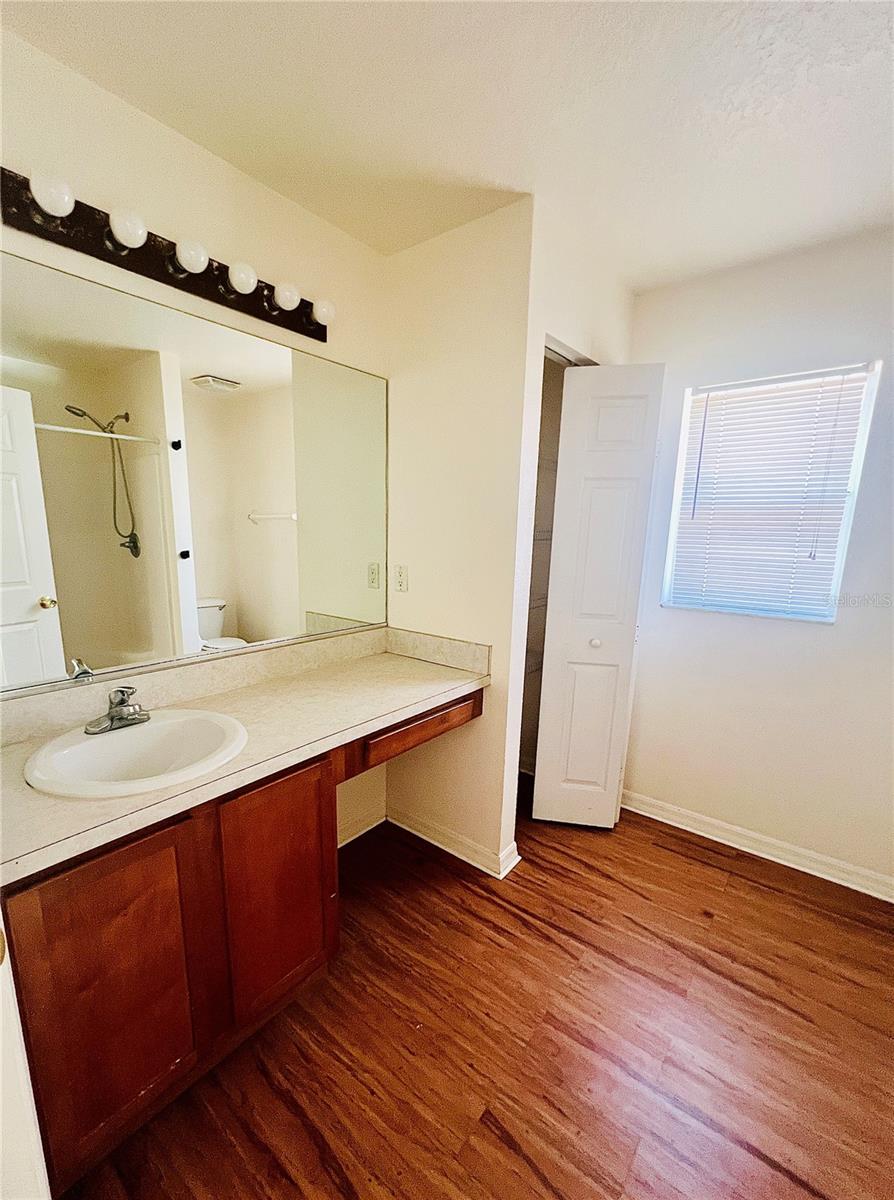 5 PRINCESS MARI PL, PALM COAST, FL, 32164