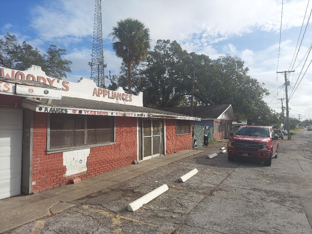 7604 E BROADWAY AVE, TAMPA, FL, 33619