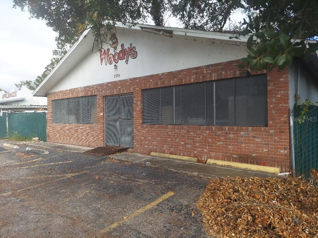 7604 E BROADWAY AVE, TAMPA, FL, 33619