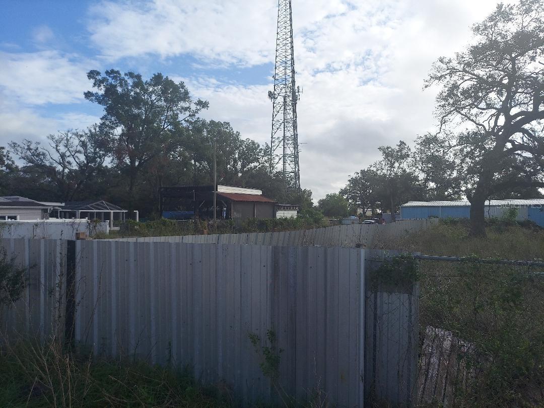 7604 E BROADWAY AVE, TAMPA, FL, 33619