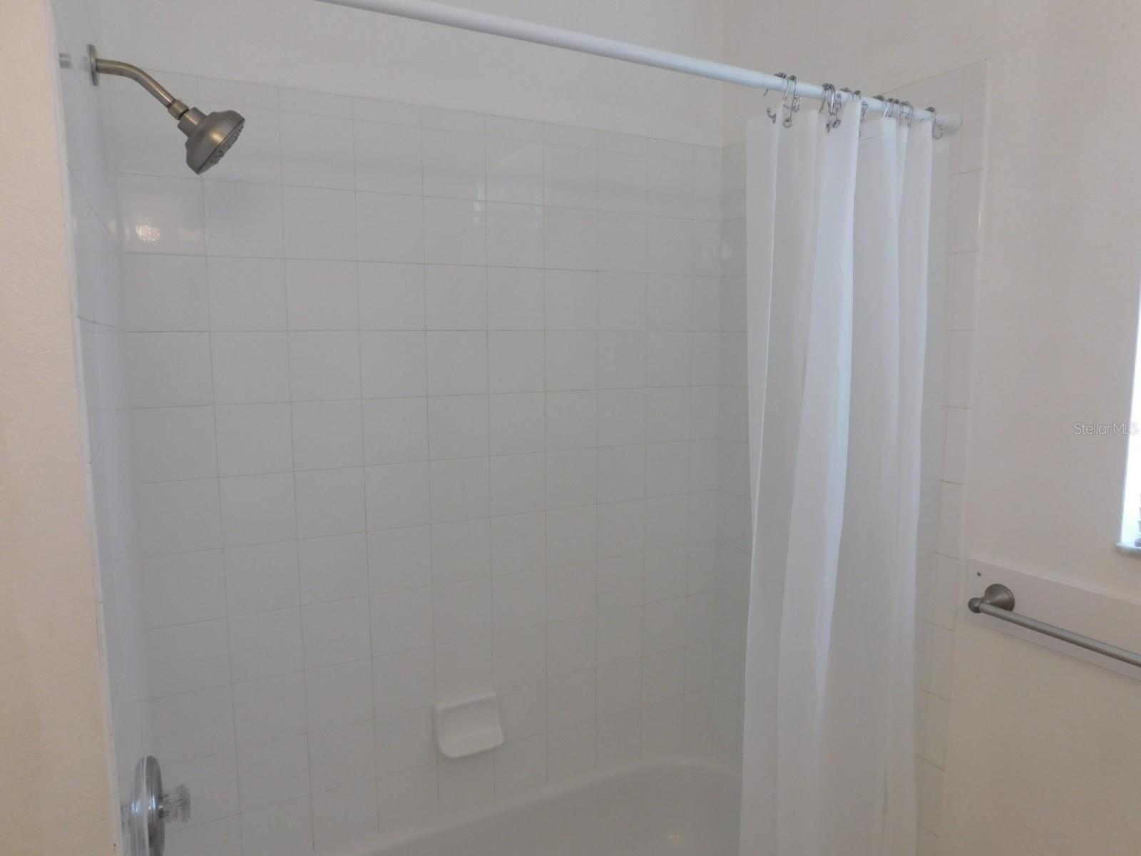 13512 TURTLE MARSH LOOP #729, ORLANDO, FL, 32837