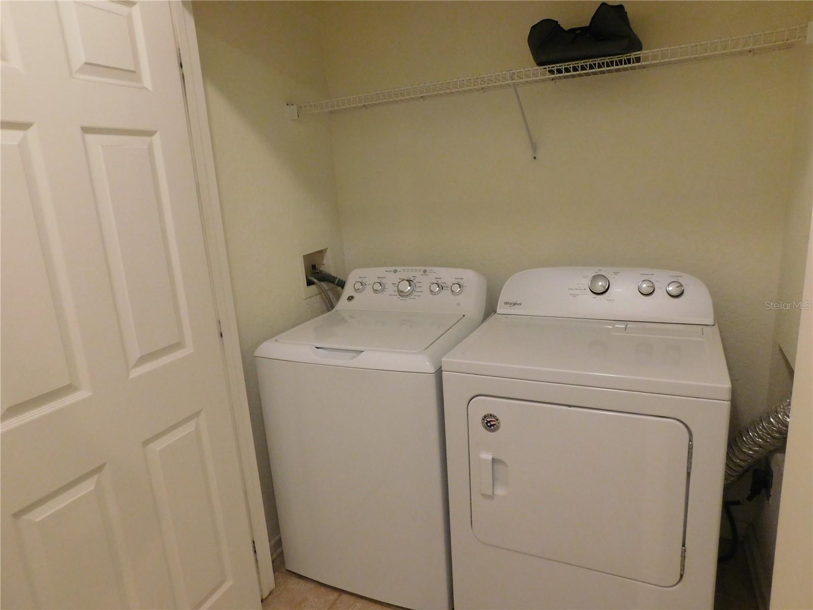 13512 TURTLE MARSH LOOP #729, ORLANDO, FL, 32837