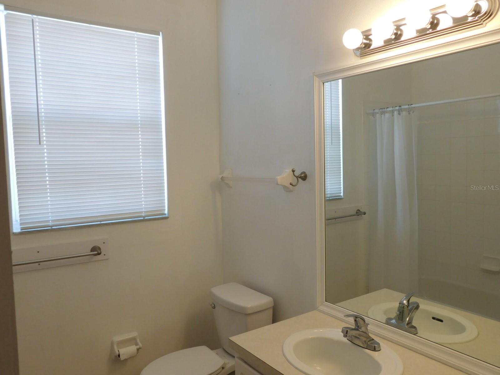 13512 TURTLE MARSH LOOP #729, ORLANDO, FL, 32837