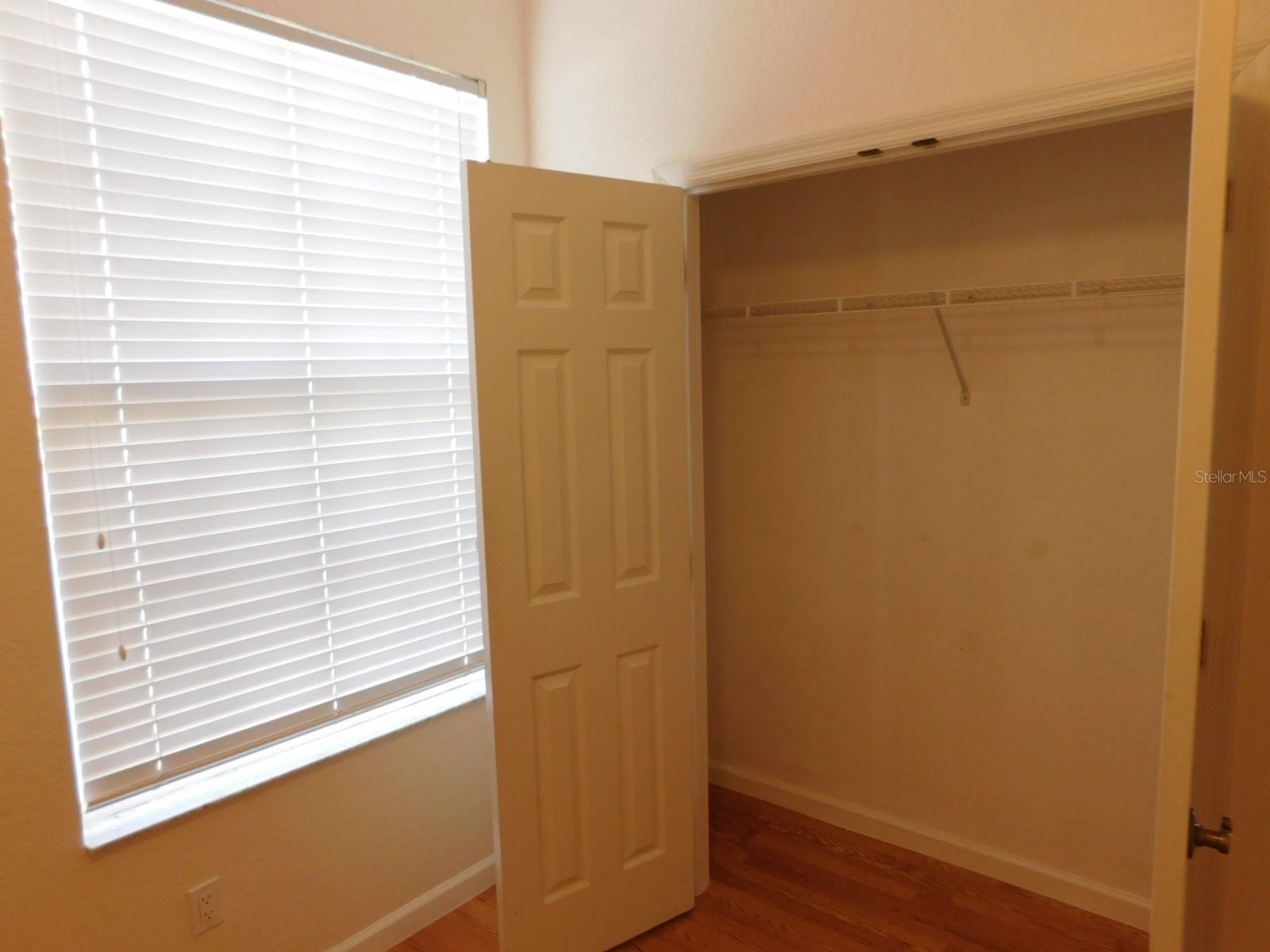 13512 TURTLE MARSH LOOP #729, ORLANDO, FL, 32837