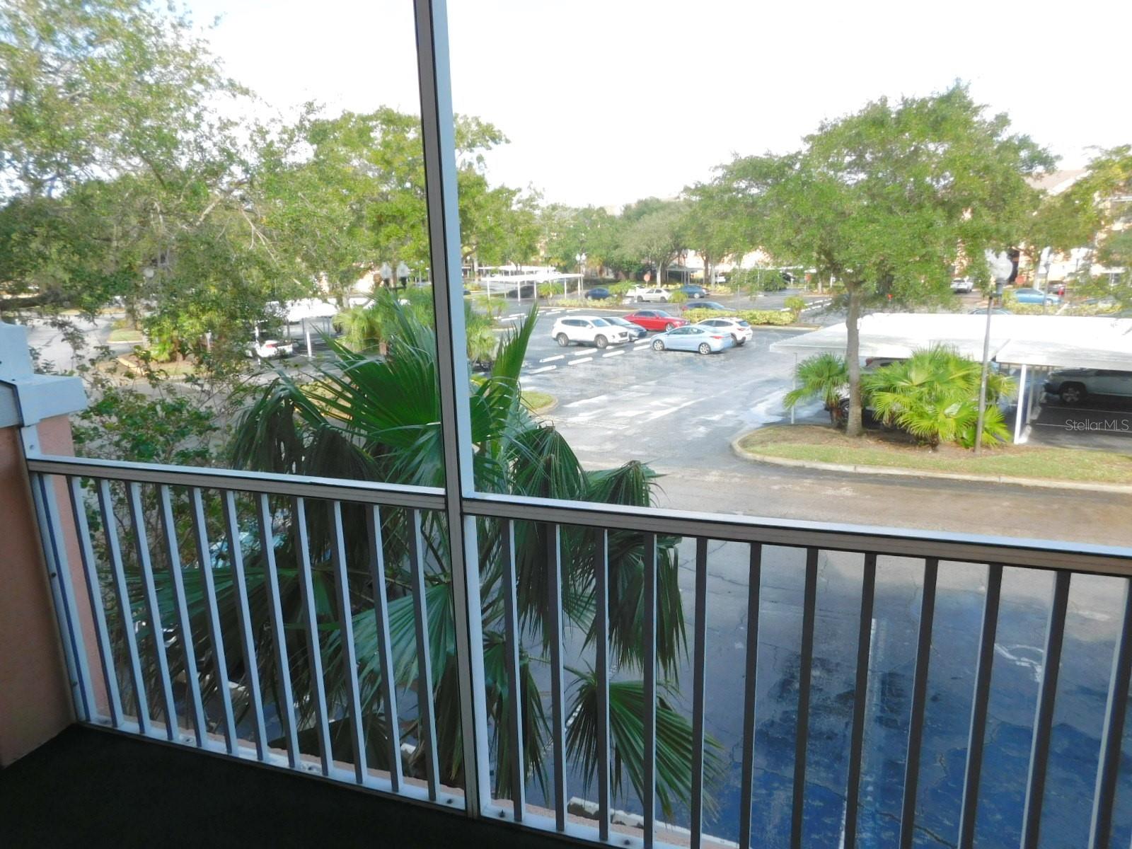 13512 TURTLE MARSH LOOP #729, ORLANDO, FL, 32837