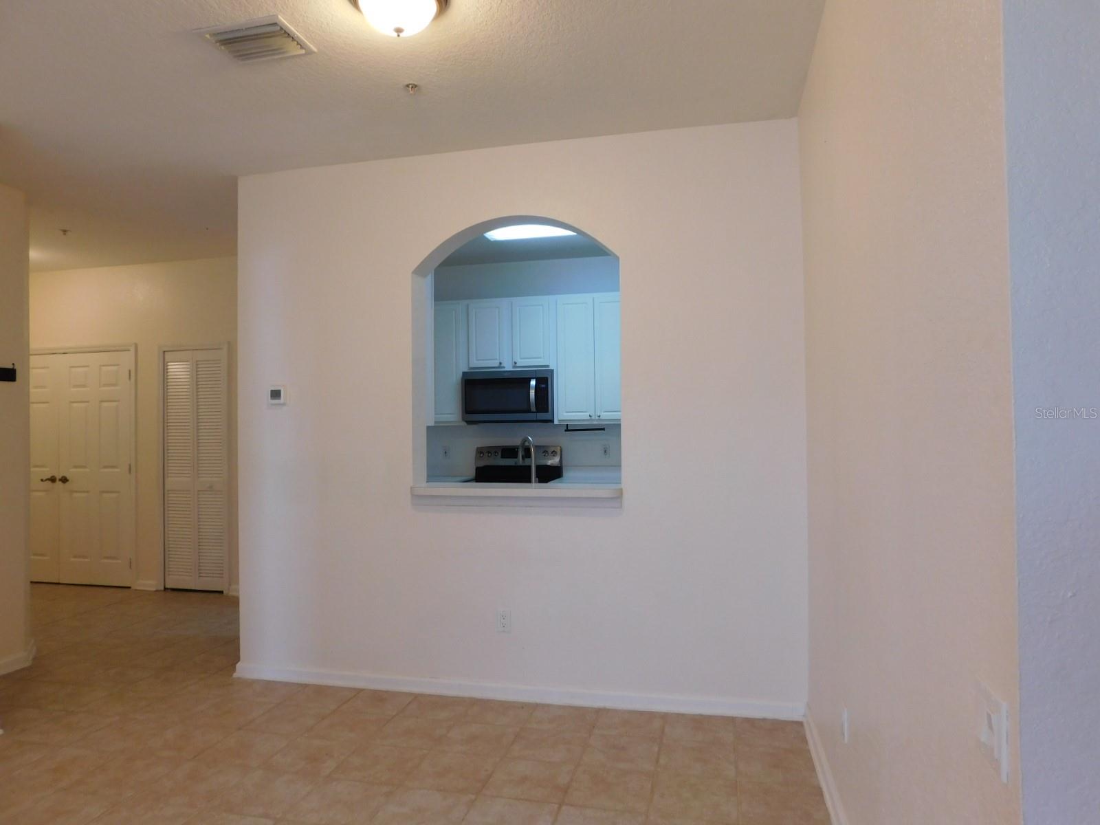13512 TURTLE MARSH LOOP #729, ORLANDO, FL, 32837