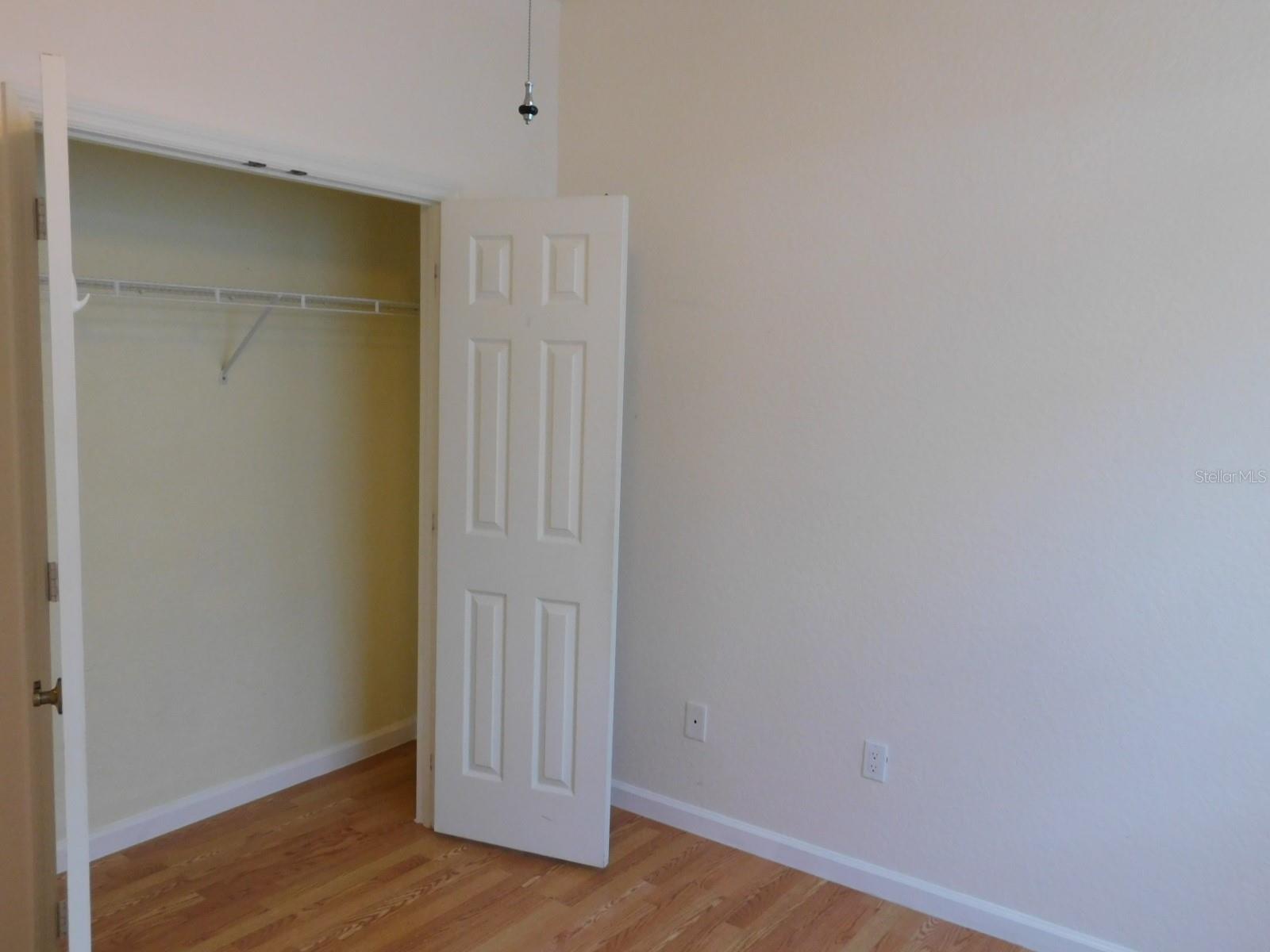 13512 TURTLE MARSH LOOP #729, ORLANDO, FL, 32837