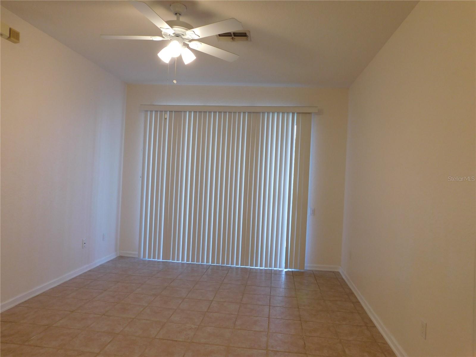 13512 TURTLE MARSH LOOP #729, ORLANDO, FL, 32837