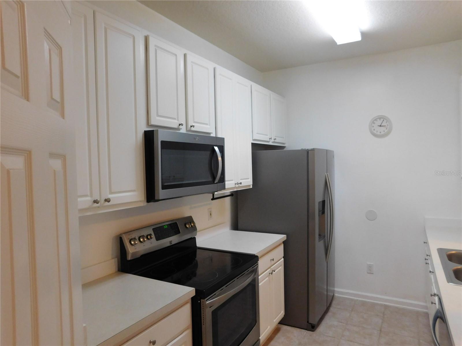 13512 TURTLE MARSH LOOP #729, ORLANDO, FL, 32837