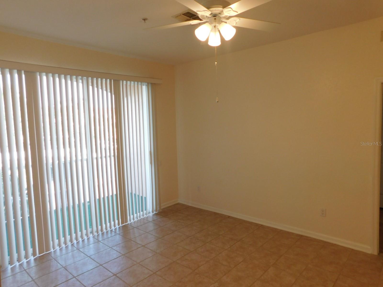 13512 TURTLE MARSH LOOP #729, ORLANDO, FL, 32837