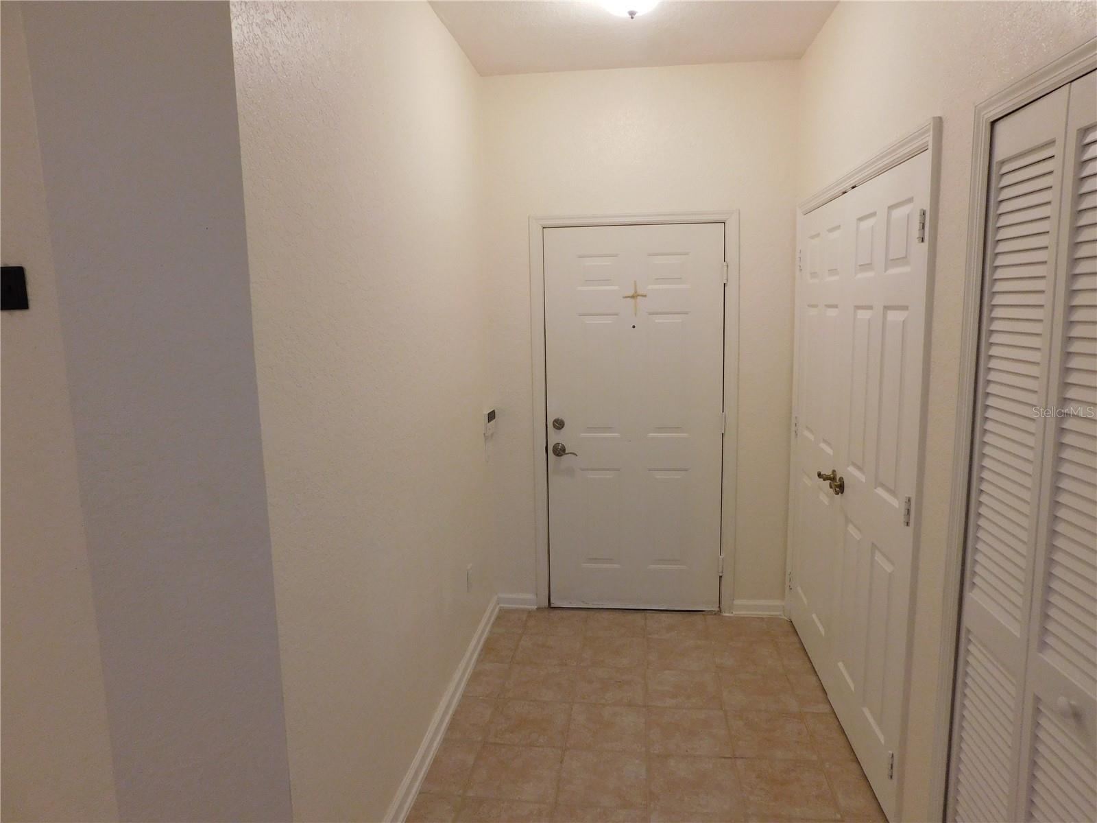13512 TURTLE MARSH LOOP #729, ORLANDO, FL, 32837