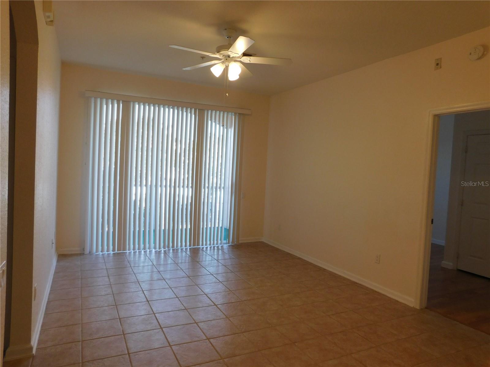 13512 TURTLE MARSH LOOP #729, ORLANDO, FL, 32837