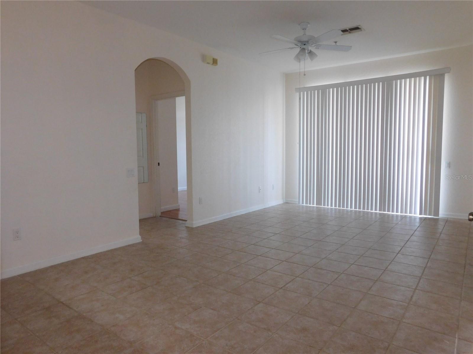 13512 TURTLE MARSH LOOP #729, ORLANDO, FL, 32837