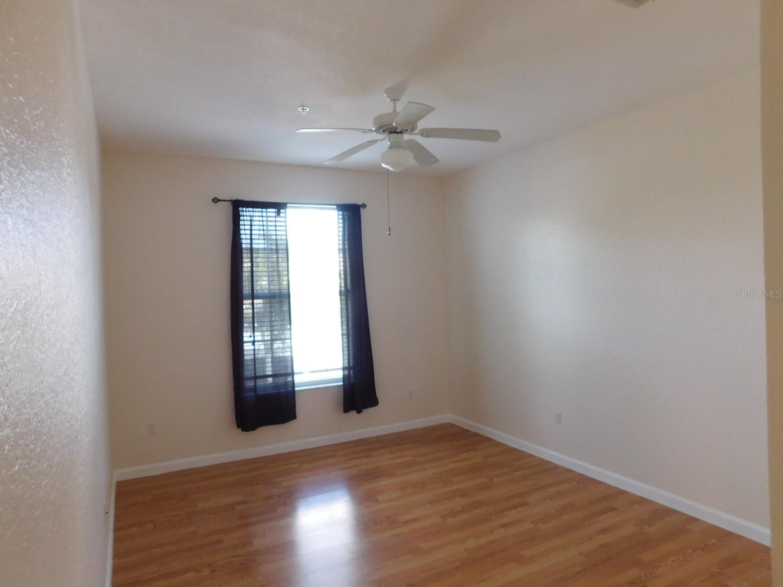 13512 TURTLE MARSH LOOP #729, ORLANDO, FL, 32837