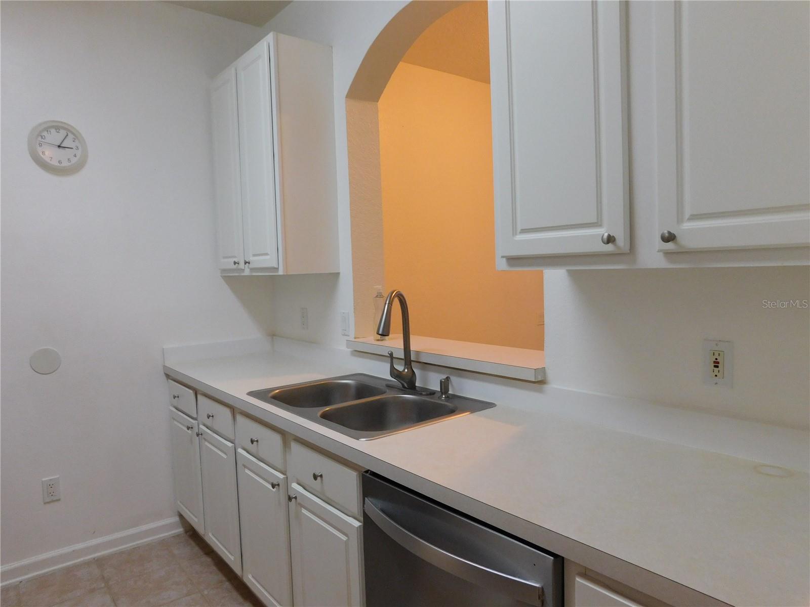 13512 TURTLE MARSH LOOP #729, ORLANDO, FL, 32837