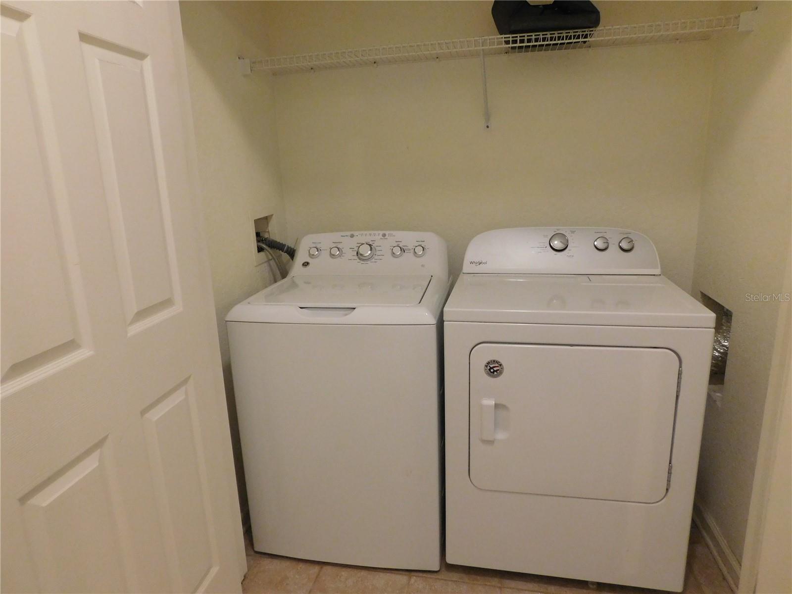 13512 TURTLE MARSH LOOP #729, ORLANDO, FL, 32837