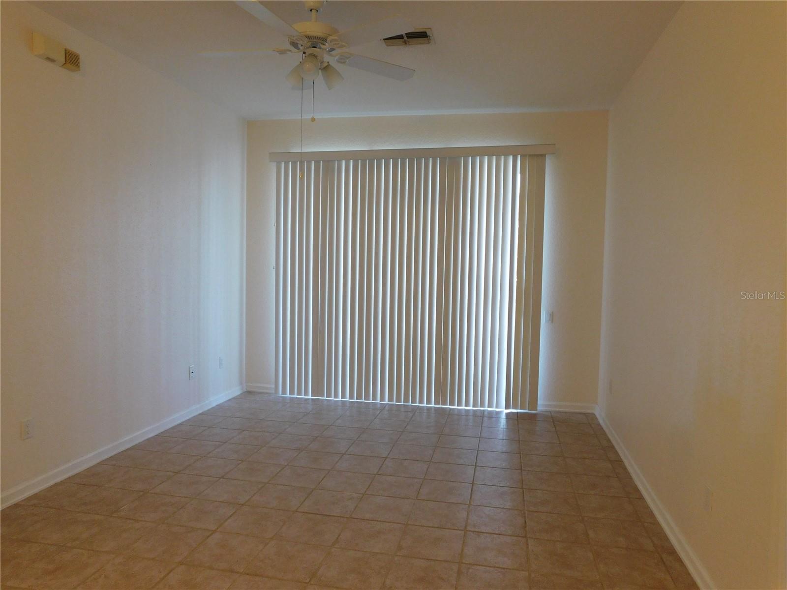 13512 TURTLE MARSH LOOP #729, ORLANDO, FL, 32837