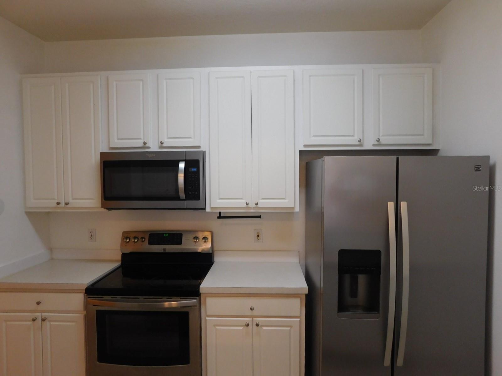 13512 TURTLE MARSH LOOP #729, ORLANDO, FL, 32837