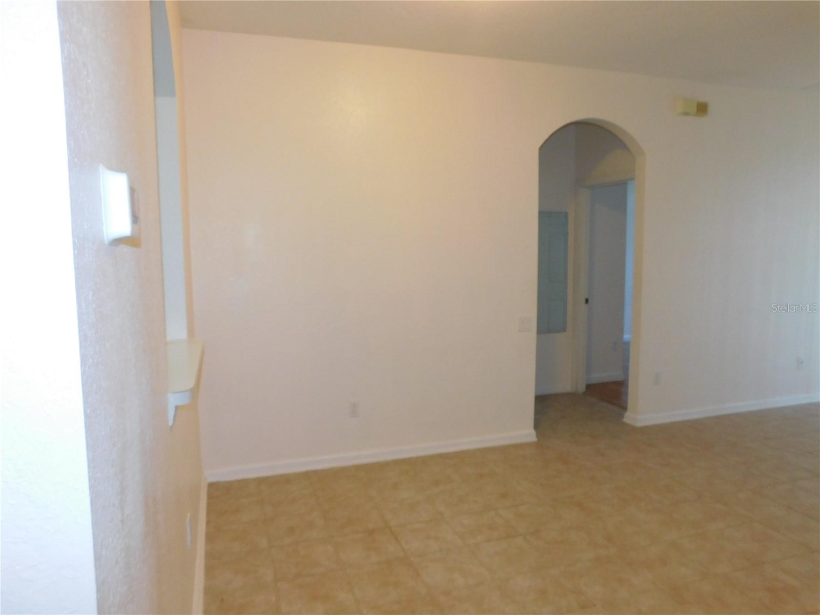 13512 TURTLE MARSH LOOP #729, ORLANDO, FL, 32837