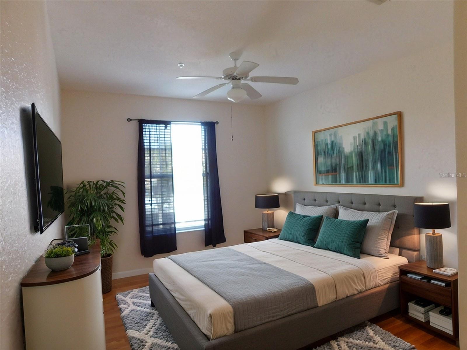 13512 TURTLE MARSH LOOP #729, ORLANDO, FL, 32837