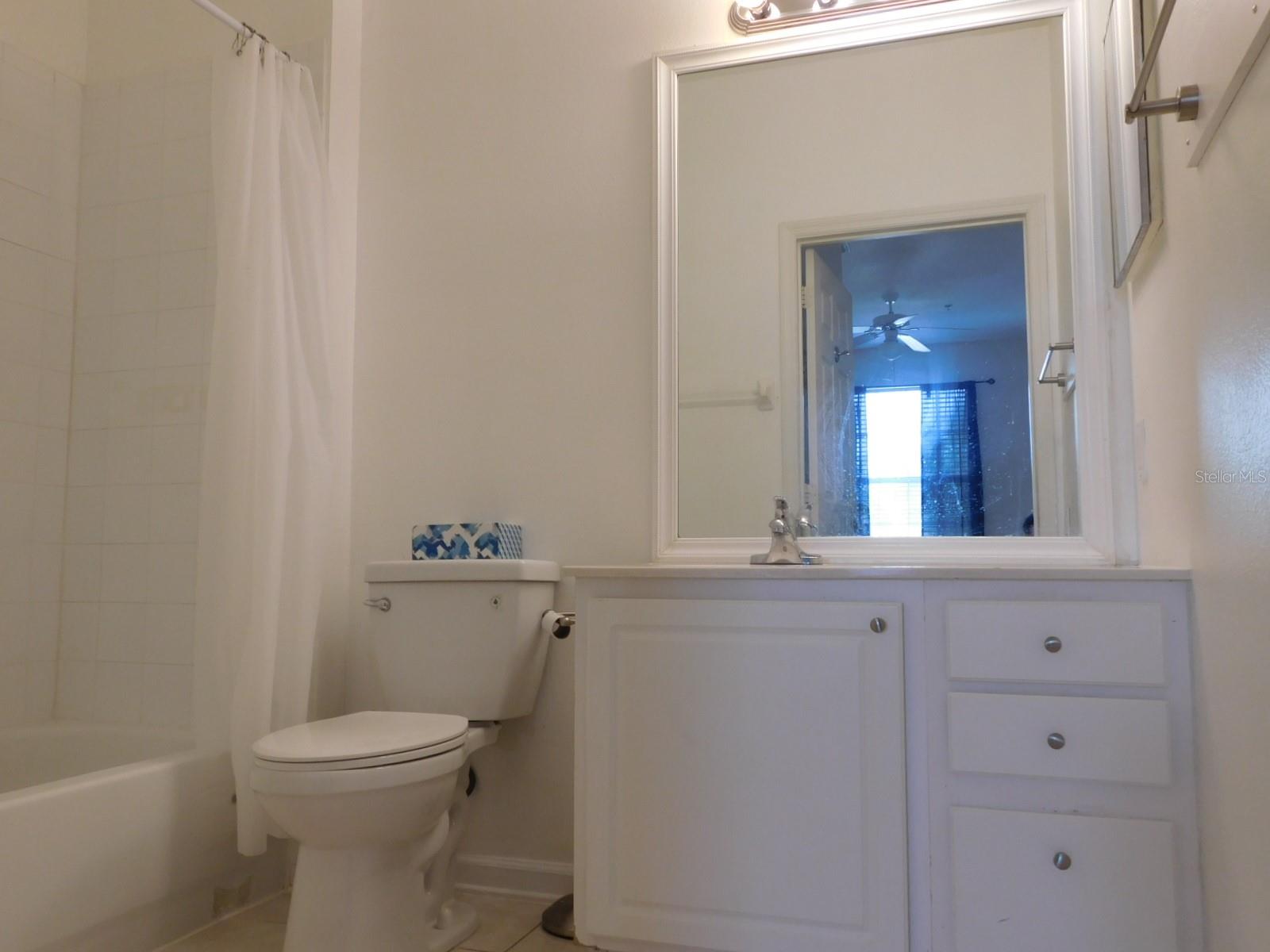 13512 TURTLE MARSH LOOP #729, ORLANDO, FL, 32837