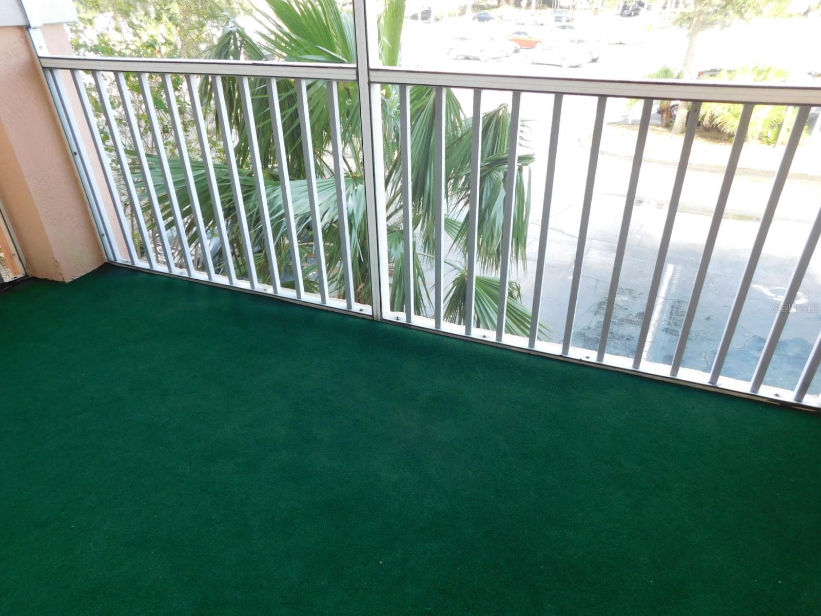 13512 TURTLE MARSH LOOP #729, ORLANDO, FL, 32837