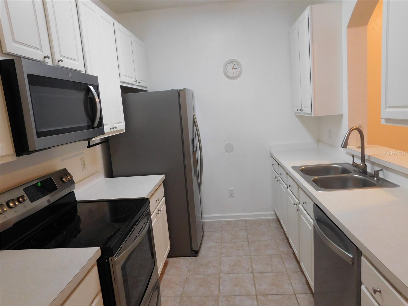 13512 TURTLE MARSH LOOP #729, ORLANDO, FL, 32837