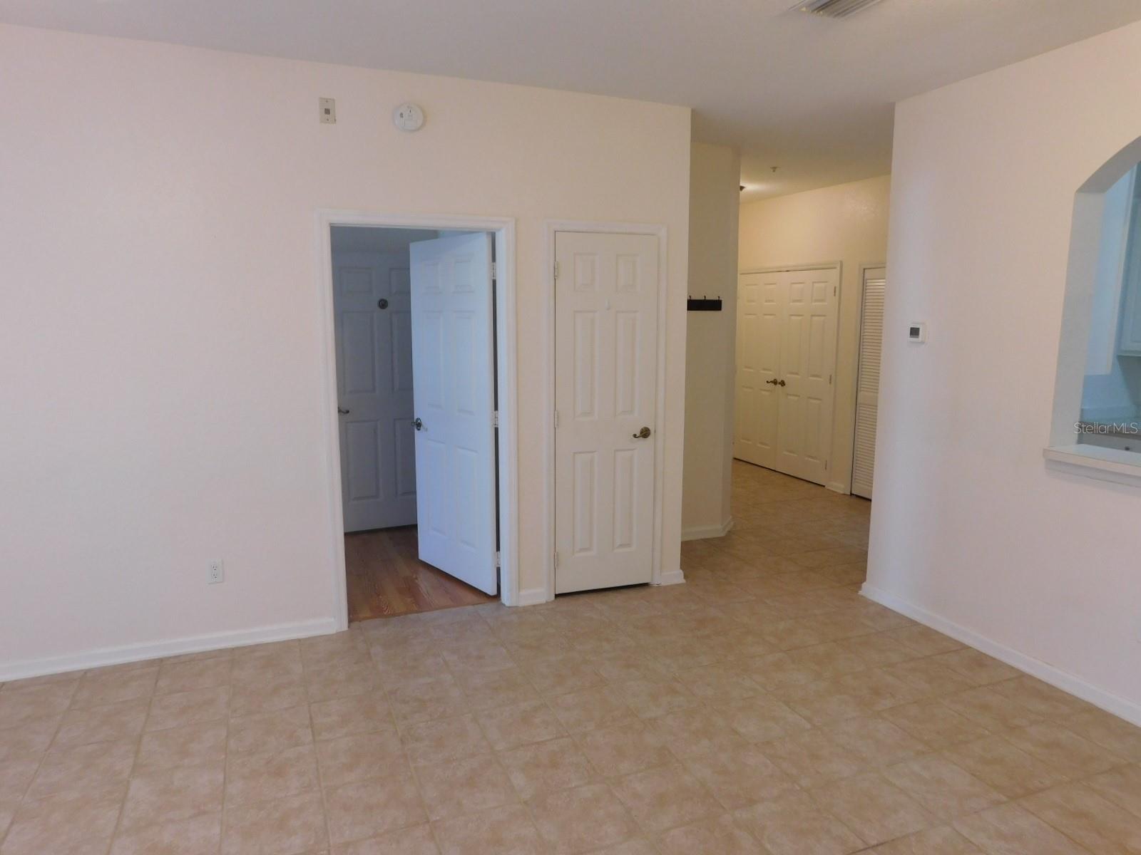 13512 TURTLE MARSH LOOP #729, ORLANDO, FL, 32837