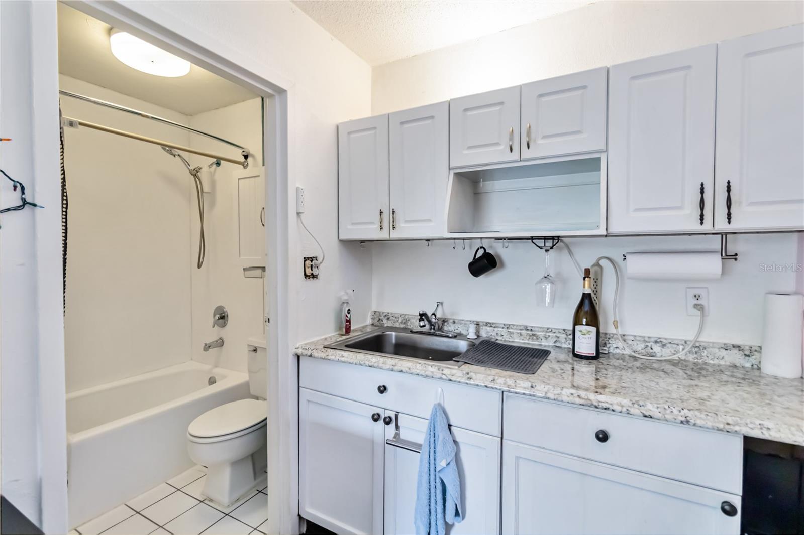 7900 S ORANGE BLOSSOM TRL #2097, ORLANDO, FL, 32809