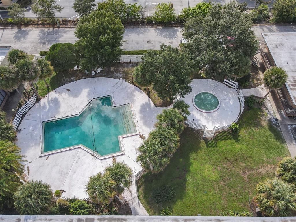 7900 S ORANGE BLOSSOM TRL #2097, ORLANDO, FL, 32809