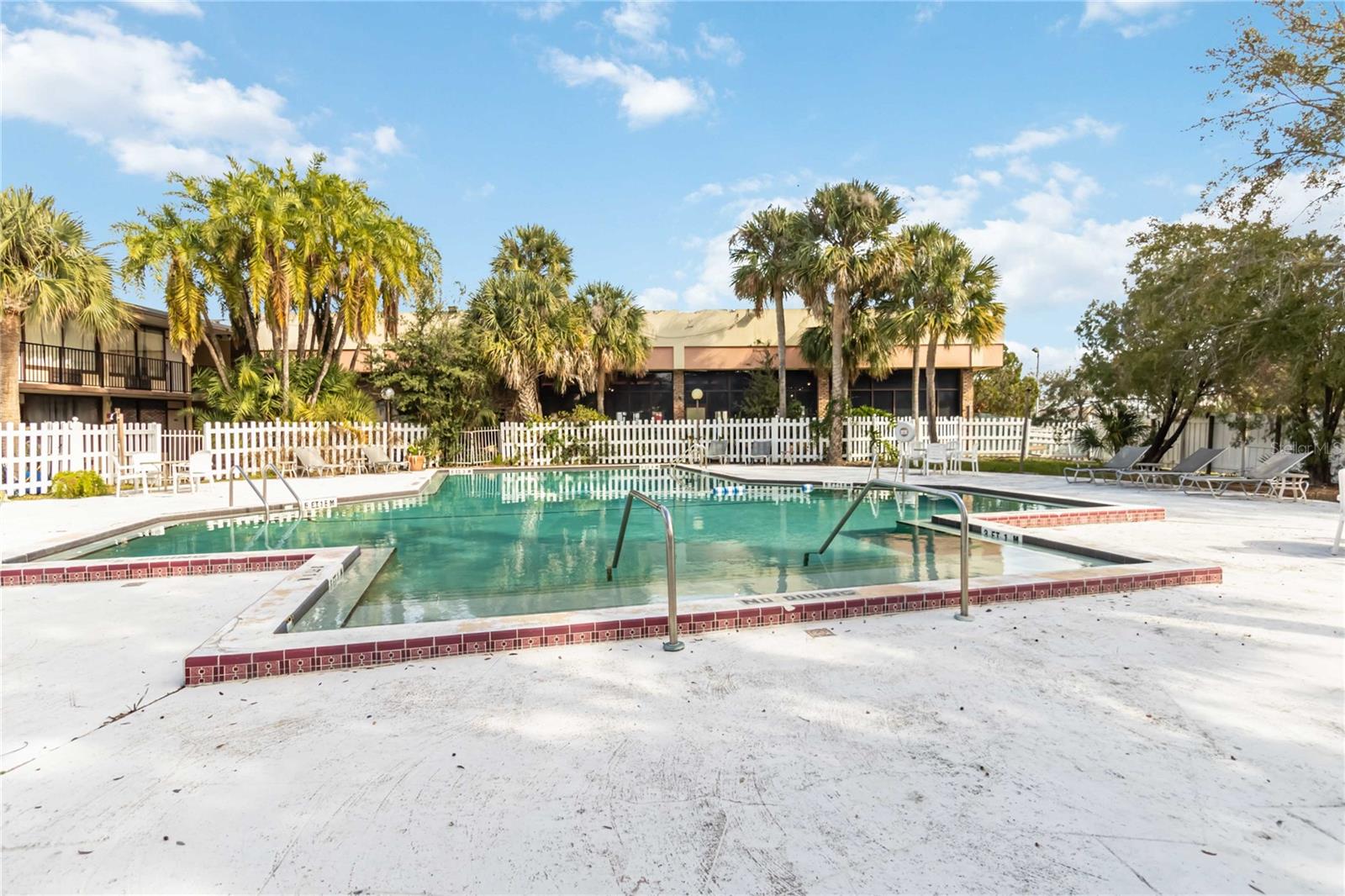 7900 S ORANGE BLOSSOM TRL #2097, ORLANDO, FL, 32809