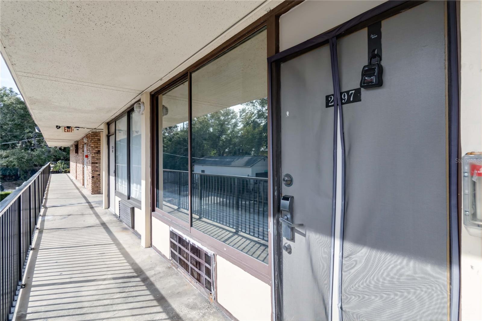 7900 S ORANGE BLOSSOM TRL #2097, ORLANDO, FL, 32809