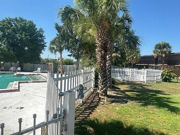 7900 S ORANGE BLOSSOM TRL #2097, ORLANDO, FL, 32809