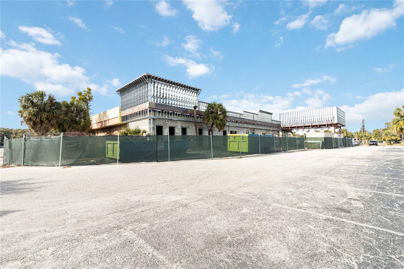 7900 S ORANGE BLOSSOM TRL #2097, ORLANDO, FL, 32809