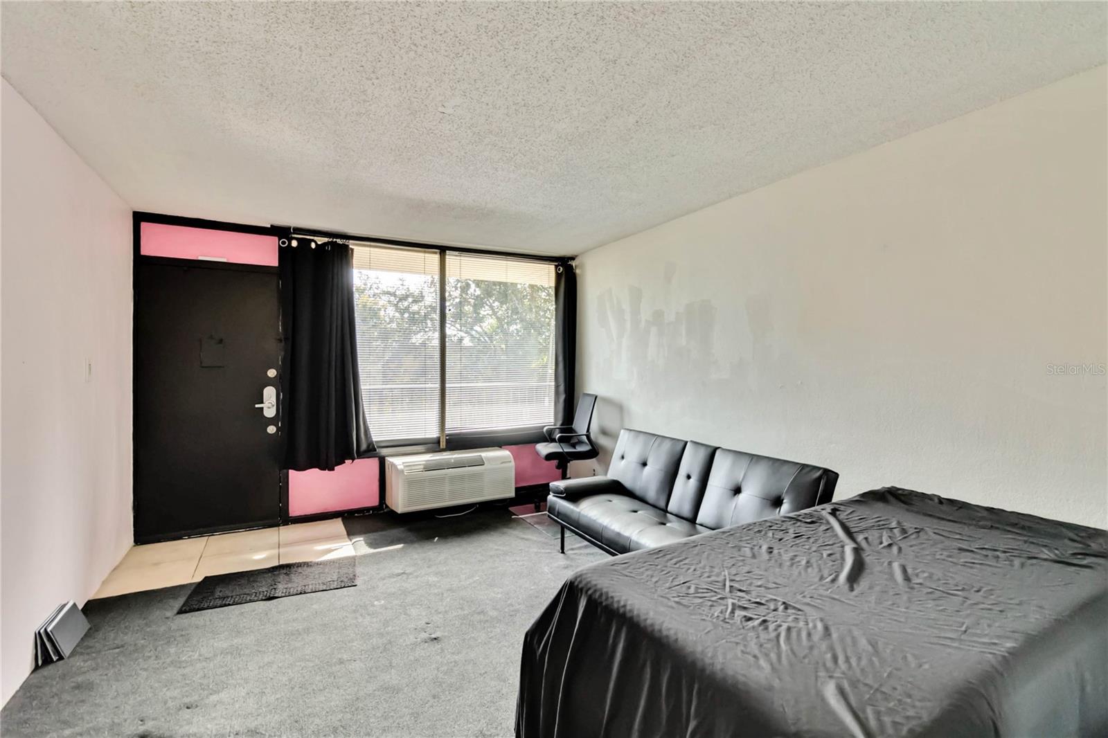 7900 S ORANGE BLOSSOM TRL #2097, ORLANDO, FL, 32809