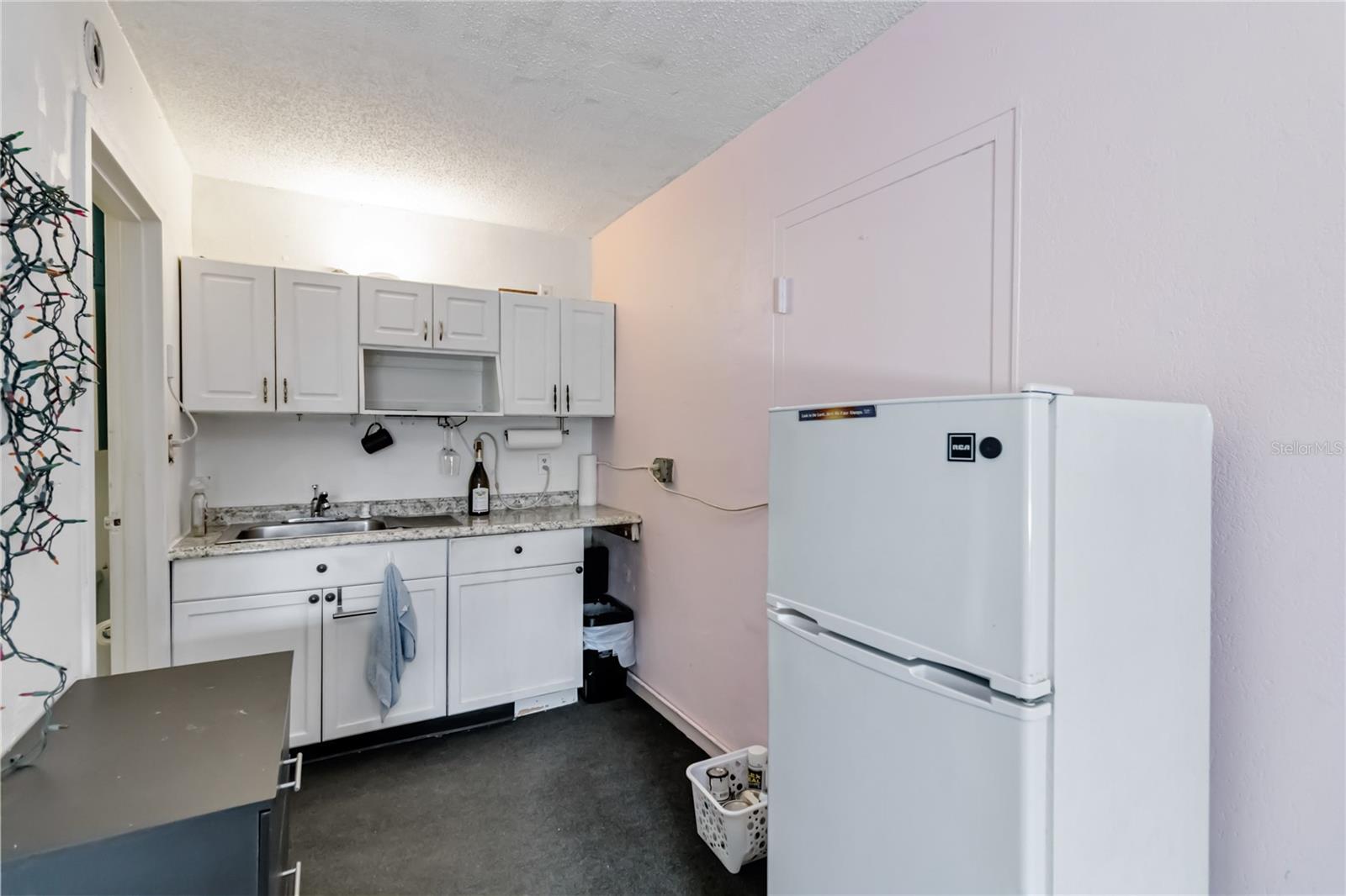 7900 S ORANGE BLOSSOM TRL #2097, ORLANDO, FL, 32809