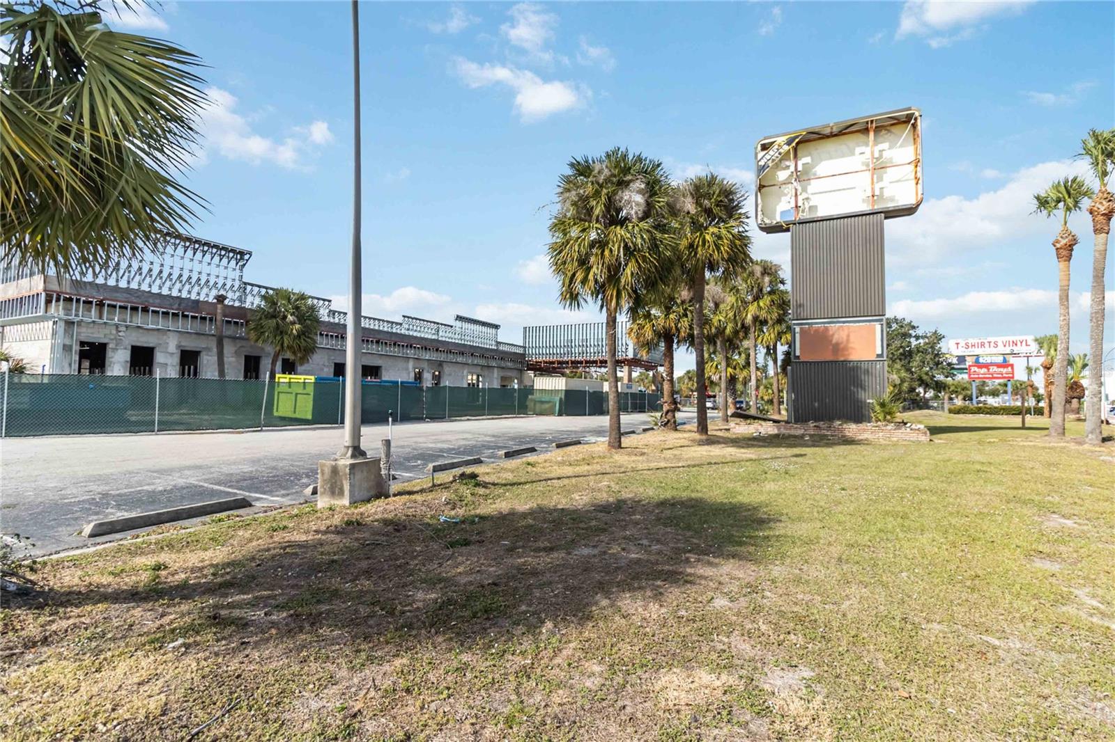 7900 S ORANGE BLOSSOM TRL #2097, ORLANDO, FL, 32809